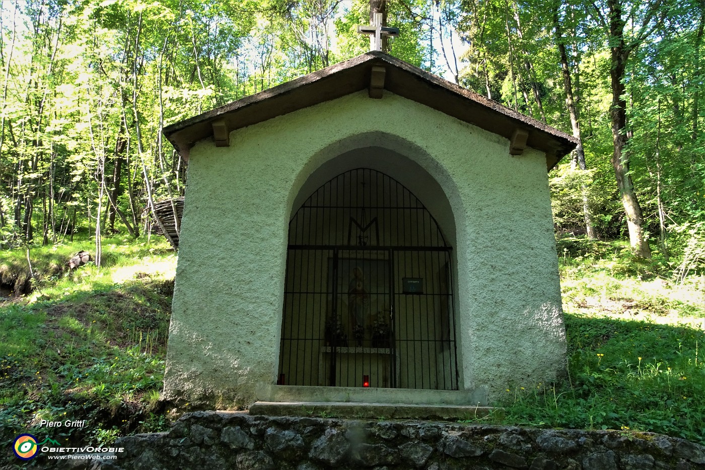 16 Cappelletta della Madonna Addolorata.JPG